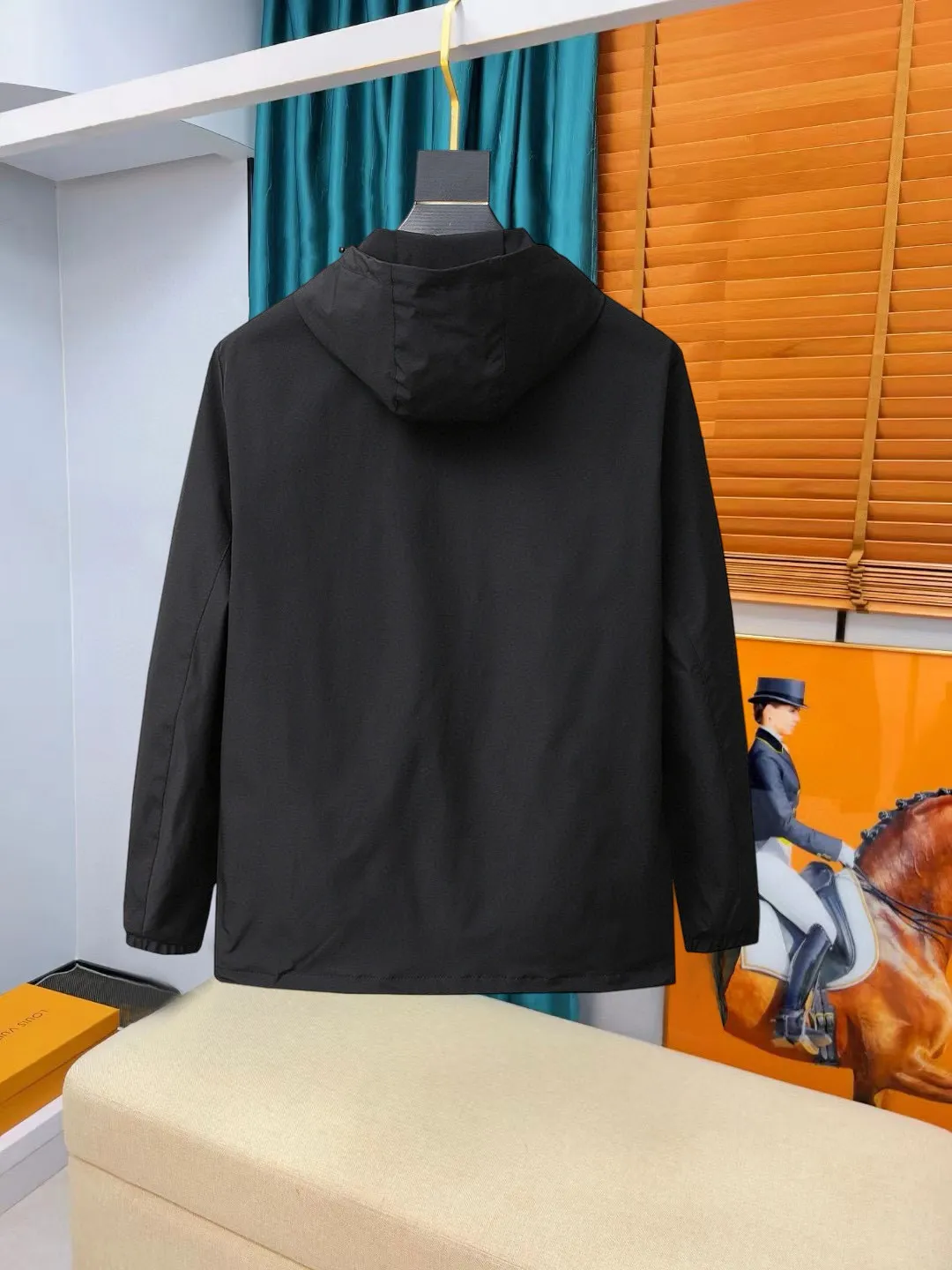 Same Style， ， 2026 New Arrival ，Original Premium Breathable ， ， ， Quality。 ， Sizes：M～3XL，